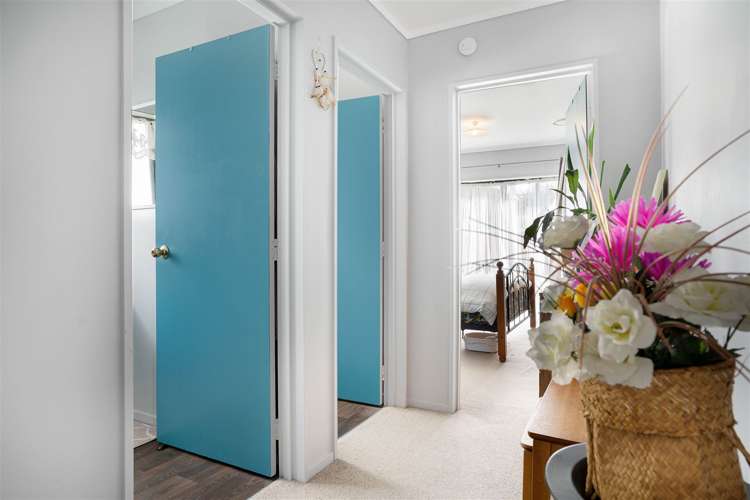 46b Kuripuni Street Masterton_10