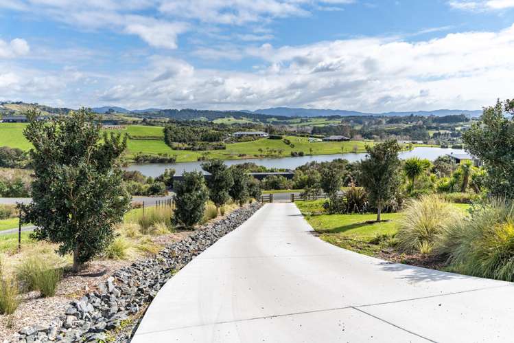 17 Blomfield Court Mangawhai_12