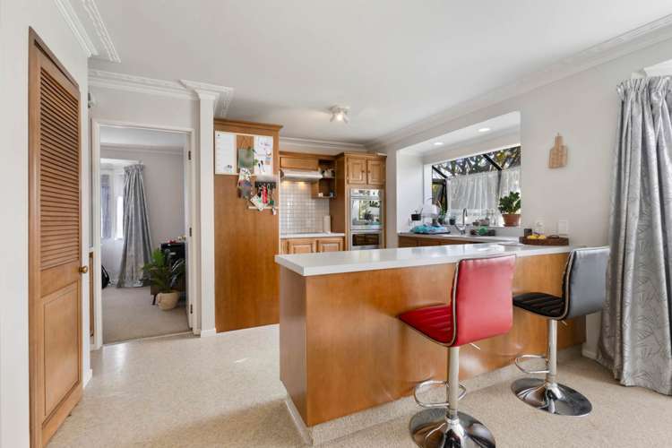 84 Mirrabooka Avenue Botany Downs_21