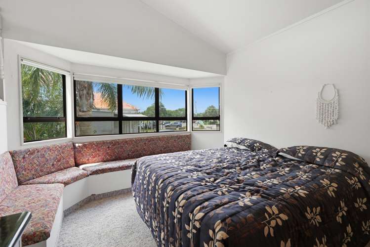 137 State Highway 1 Awanui_30