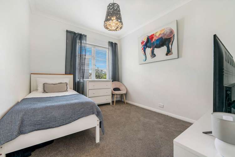 47 Waiohua Road Greenlane_20