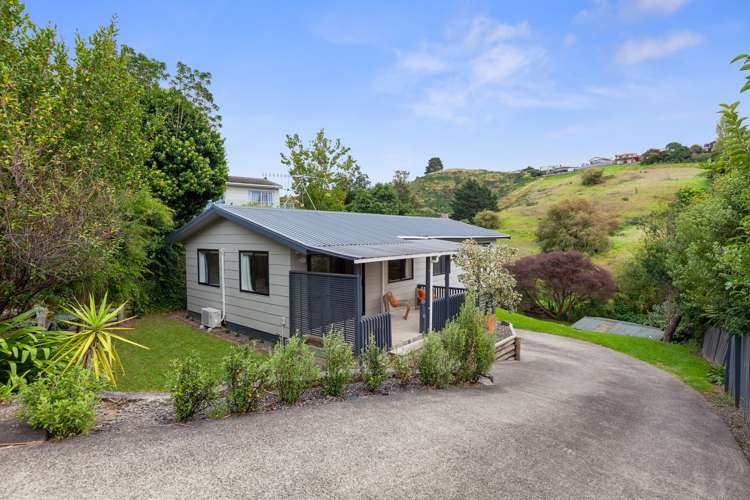 41 Resolution Road Welcome Bay_0