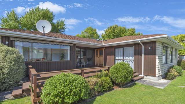 5 Aylmer Street Somerfield_1