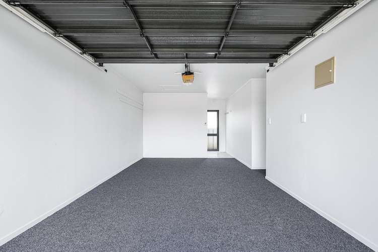 319b Shakespeare Street Leamington_16