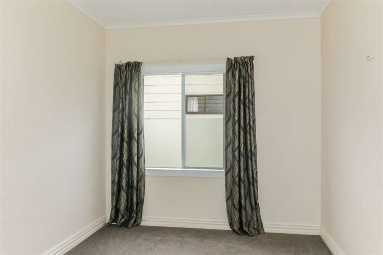 32 Peel Street Westport_13