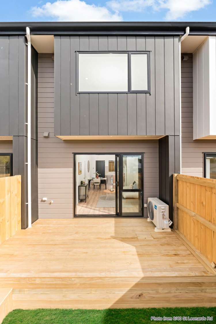 7/40 Saint Leonards Road Kelston_15