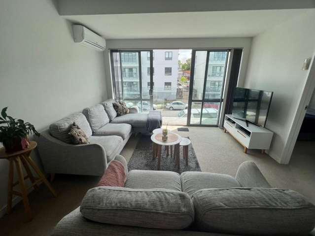 1C/136 Stancombe Road Flat Bush_2