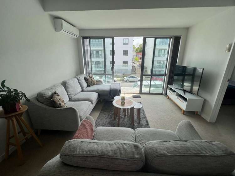 1C/136 Stancombe Road Flat Bush_2