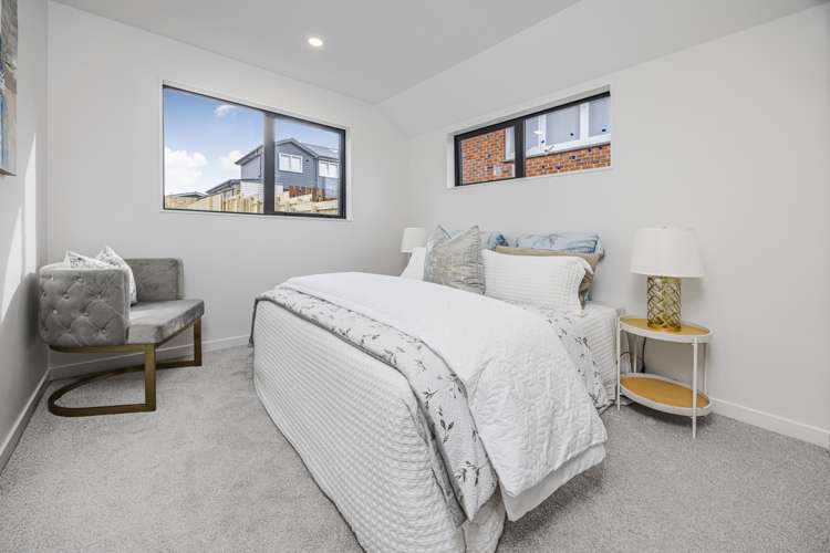 9 Glenside Avenue Pakuranga_10