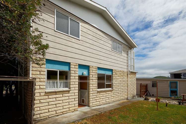 2 Moa Road Kaikoura_38