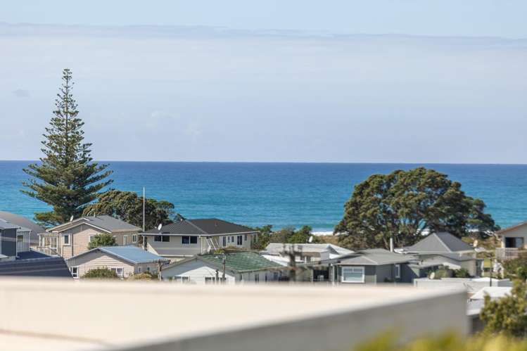 24 Jenkinson Street Waihi Beach_28