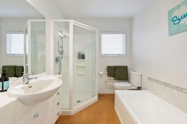 41 Snells Beach Road Snells Beach_13