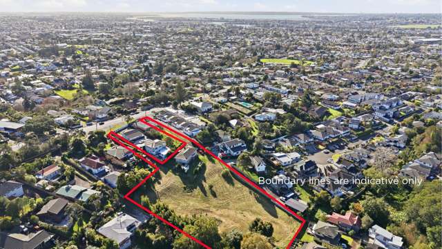 166 and 174 Titirangi Road New Lynn_4