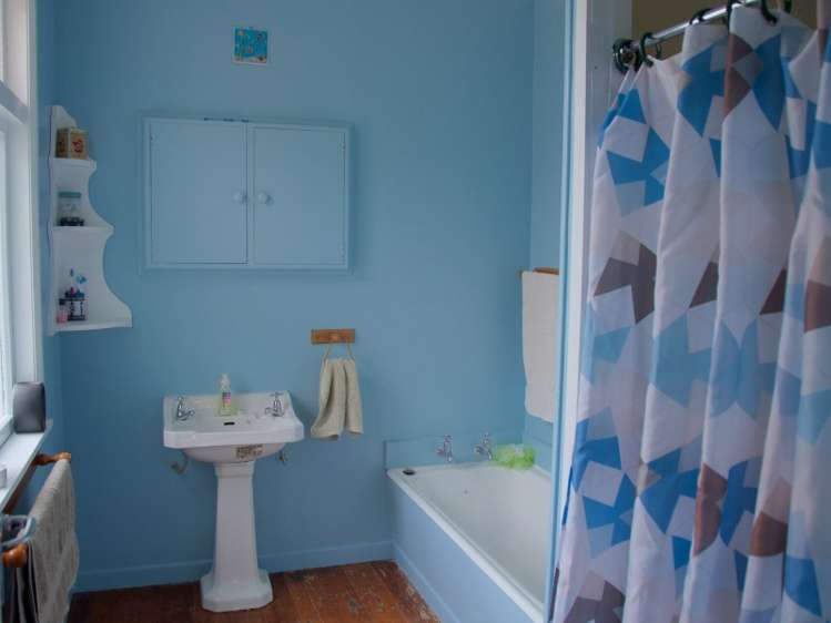 59b Micklesons Road Utiku_14