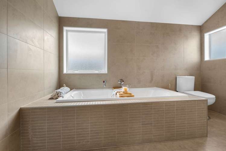 33 Mulroy Place Pinehill_36