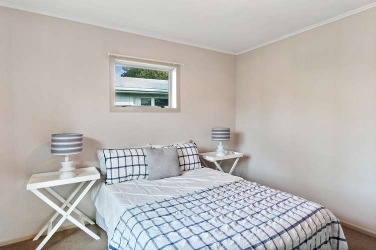 53 Morris Road Hillcrest_9