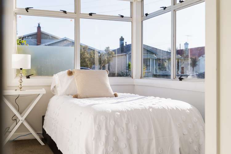 45 Magdala Street Tainui_20