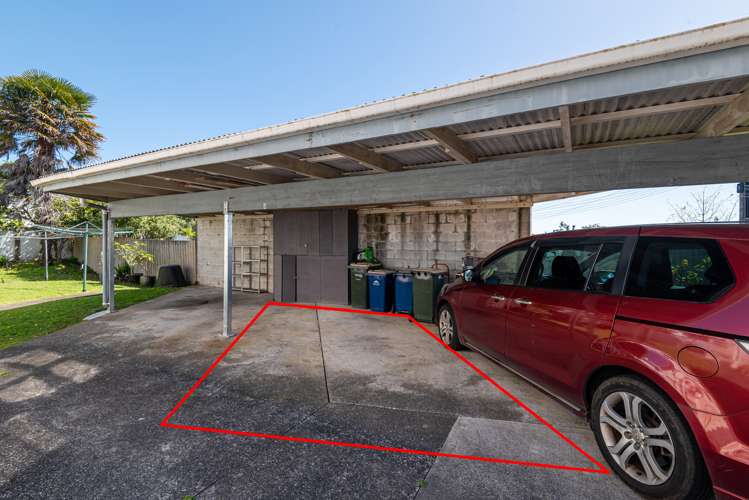 3/67 Vauxhall Road Devonport_15