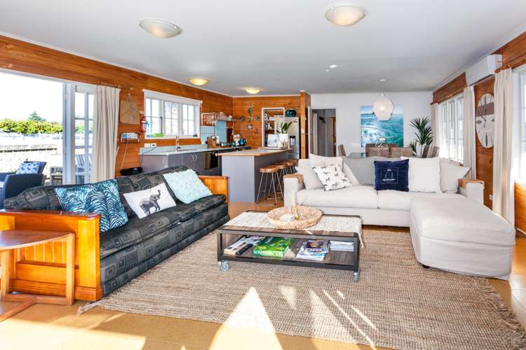 2 Victoria Street Whitianga_5