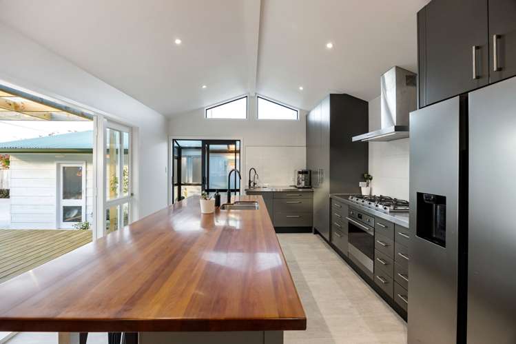 30 Knighton Road Hillcrest_9