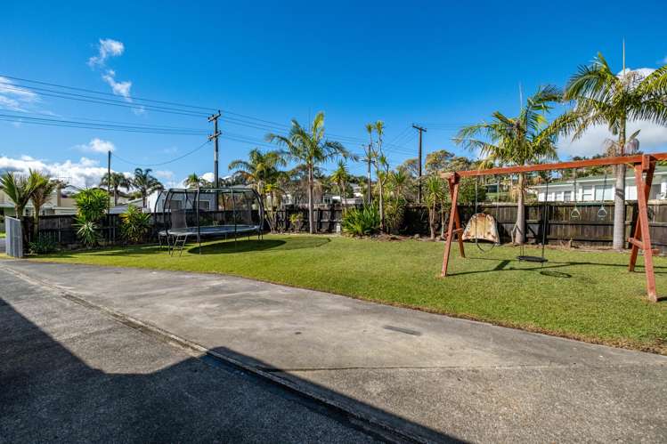 9 Okahu Road Kaitaia_24