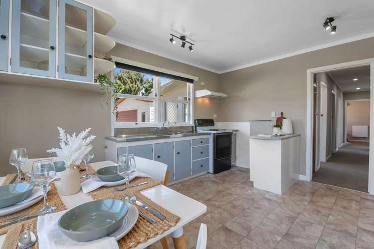 519 Te Ngae Road Owhata_10