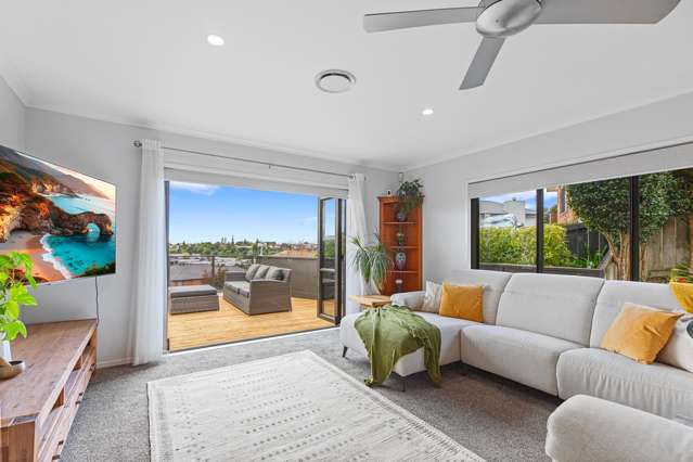 26 Amy Place Pyes Pa_1