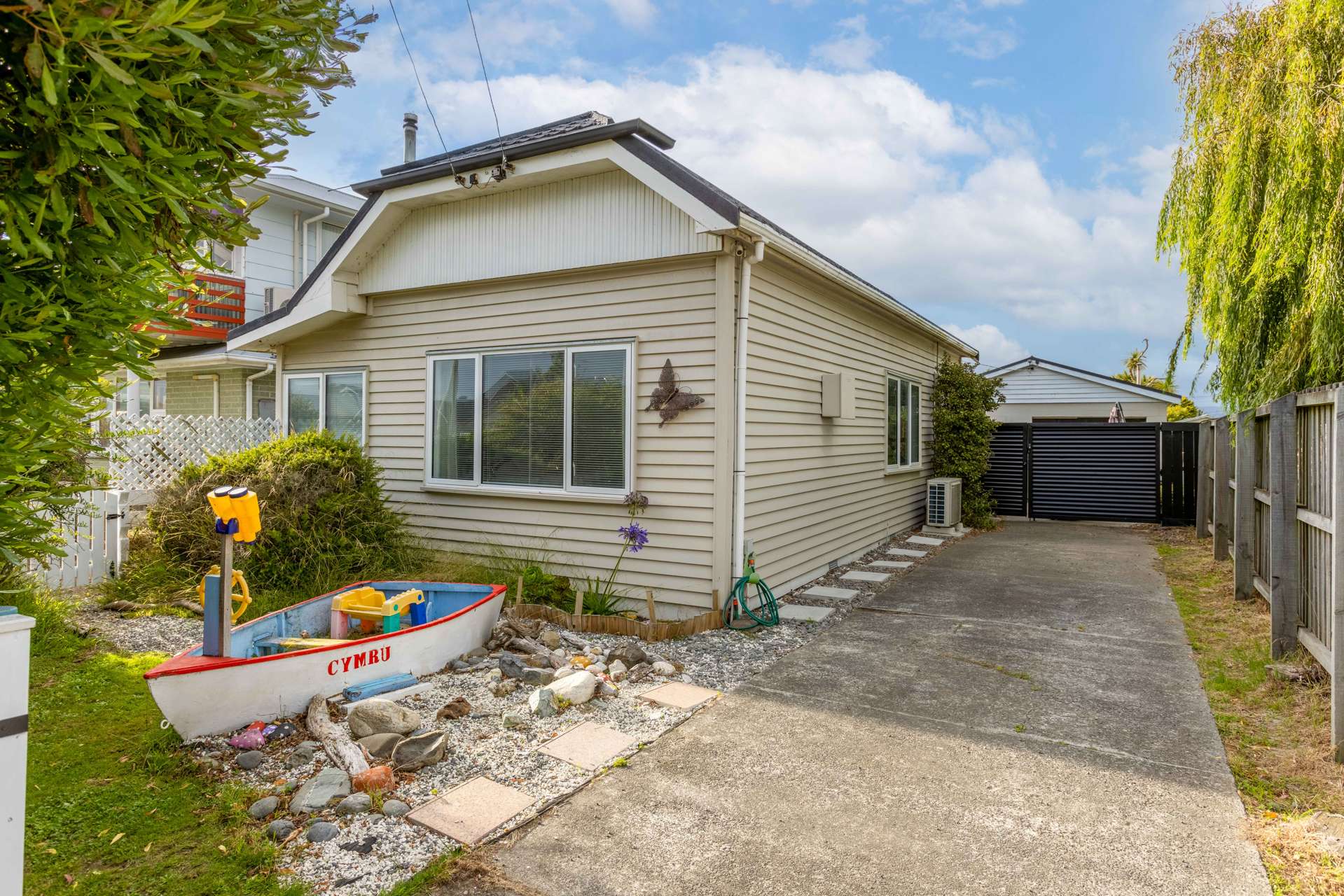 61 Shackleton Street New Brighton_0