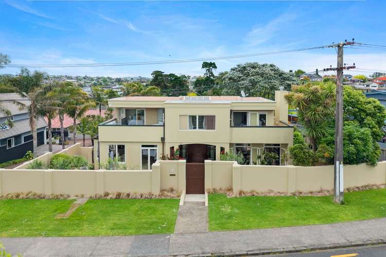 41 Cockle Bay Road Cockle Bay_36