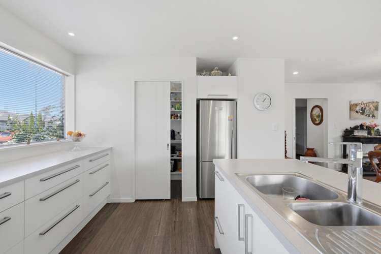 23 Huntingdon Drive Rangiora_7