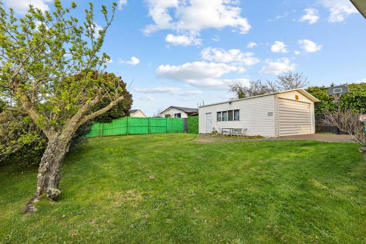 17 Rewarewa Street Owhata_14