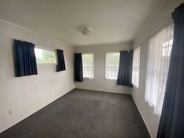 2/32 Park Estate Road Papakura_4