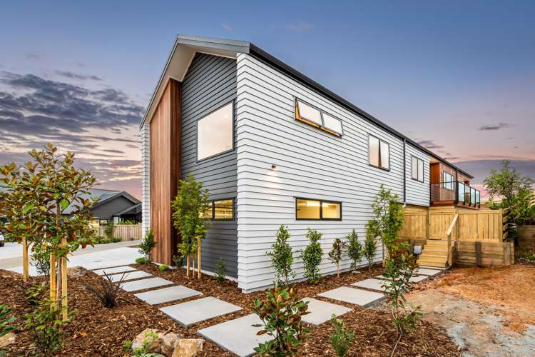 17 Penney Rise Matakana_17