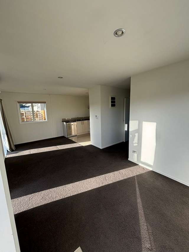 11A Tiaki Way Cambridge_3