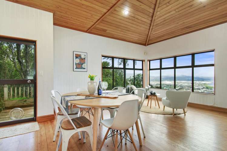 81 Viewmont Drive_5
