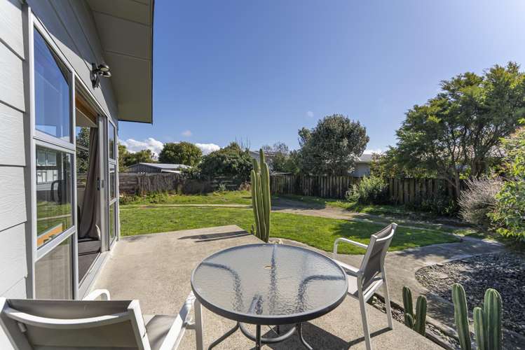 12 Cooper Place Richmond_6