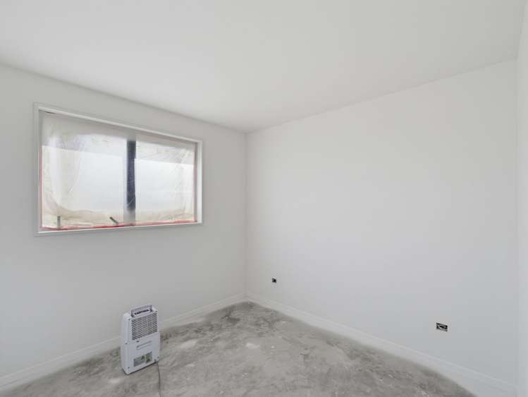 19 Bethia Road Halswell_10