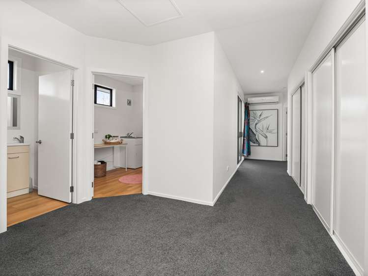 17 Belfast Road Belfast_16