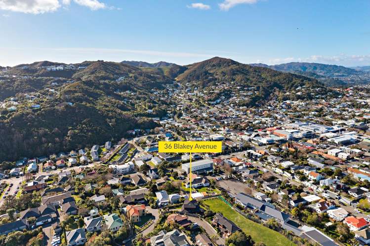 36 Blakey Avenue Karori_18