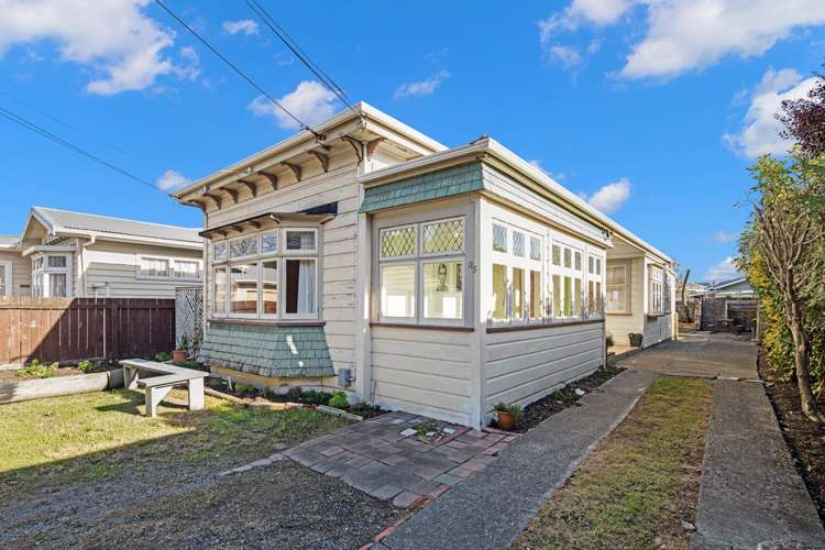 35 Ira Street Miramar_1