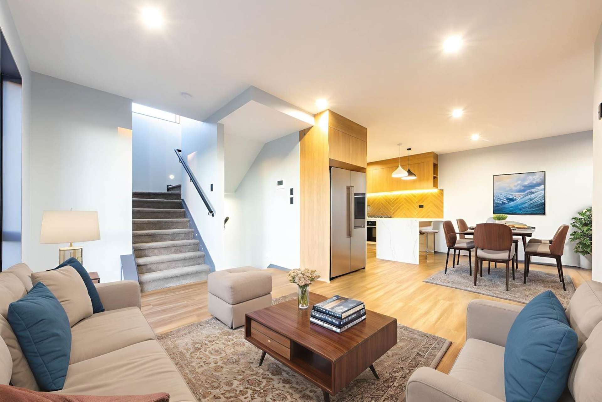 1/33 Williamson Avenue Belmont_0