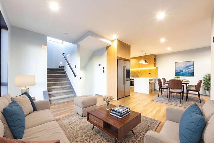 1/33 Williamson Avenue_0