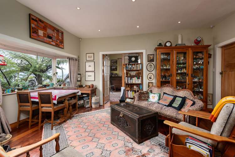 14 Mortimer Terrace Aro Valley_6