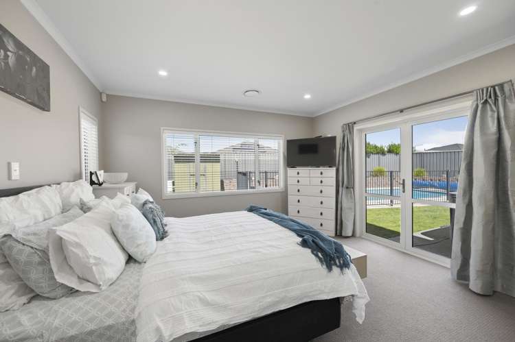 8 Karoola Place Havelock North_5