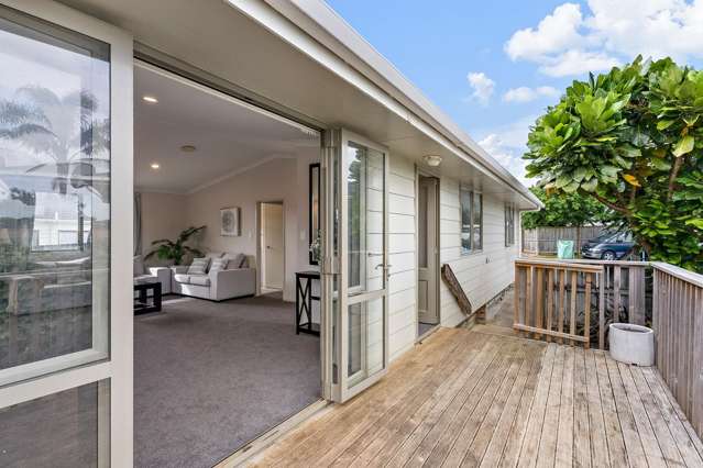 69a Nelson Street Pukekohe_4