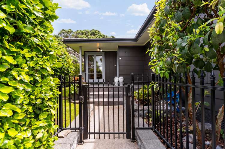 15 Paihia Road Onehunga_2