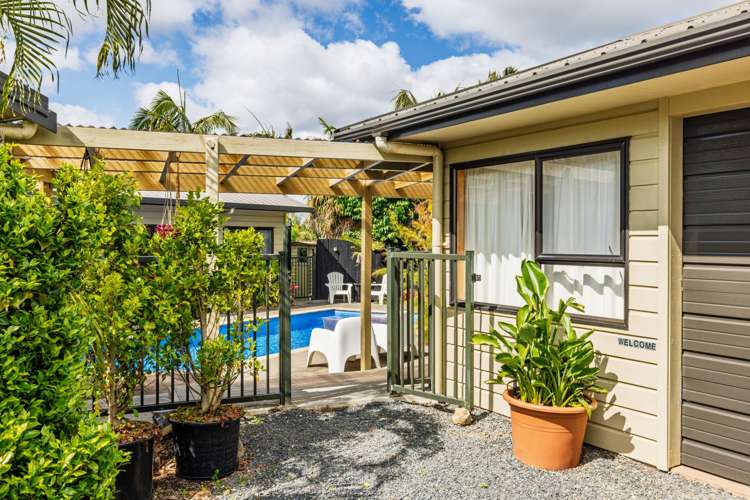 76 Skudders Beach Road_3