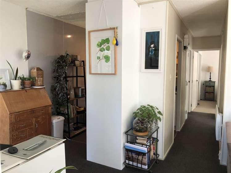 1/71 Church Street Devonport_6