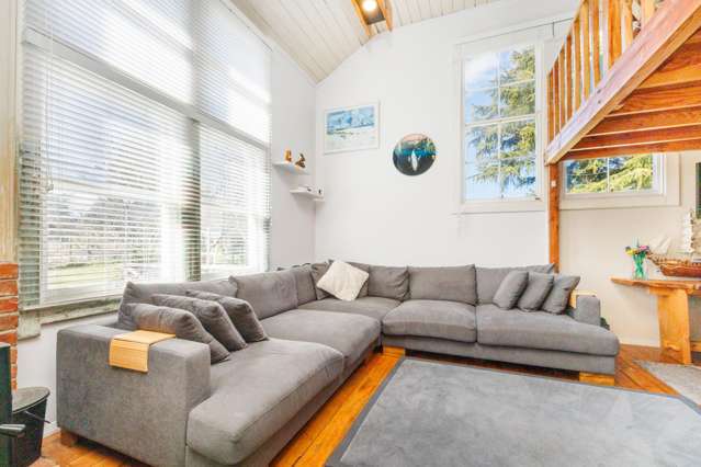 763 Oroua Valley Road Apiti_1