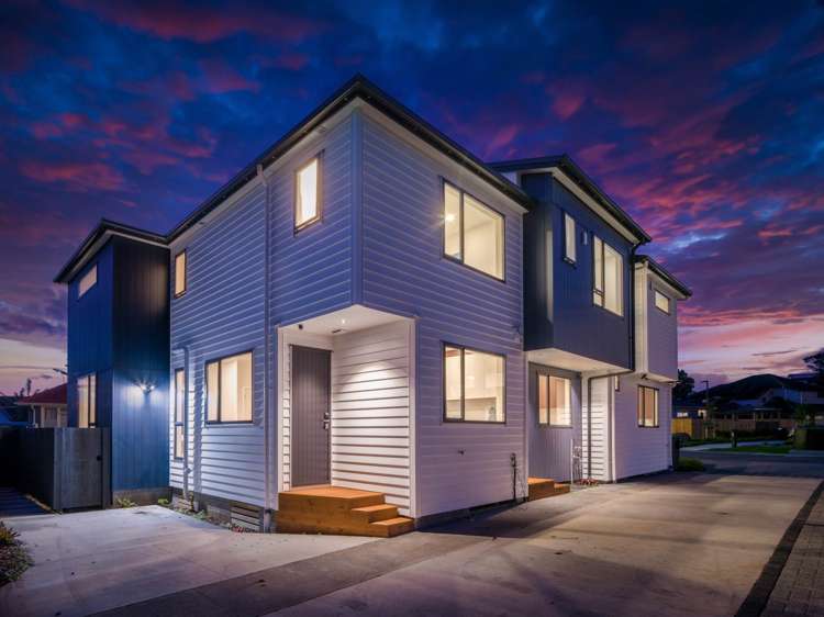 Lot 3, 20 William Blofield Avenue_0